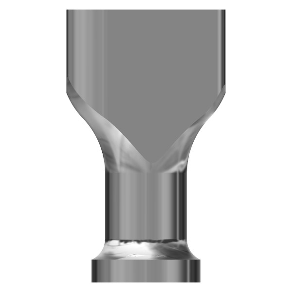 INRAORAL SCAN1087333